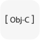 objective-c