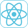 react-native