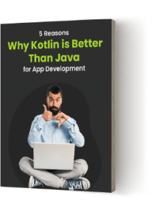 12 Best Kotlin Features to Use in Your Android App
