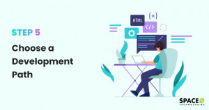 How to Create an App - 9 Steps to Make an App (2025)