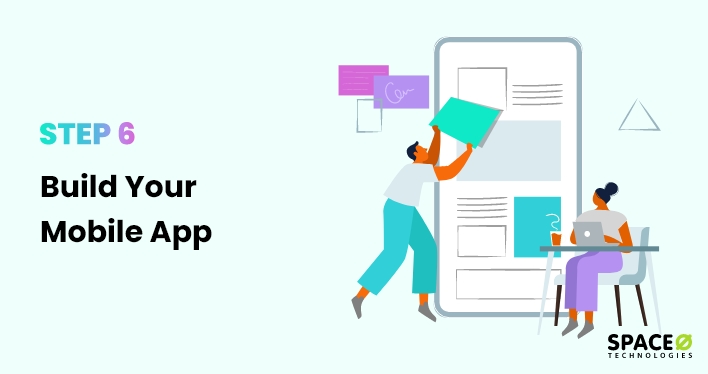 How to Create an App - 9 Steps to Make an App (2025)