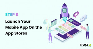 How to Create an App - 9 Steps to Make an App (2025)