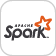 Apache Spark