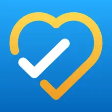 Amwell: Doctor Visits