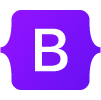 Bootstrap