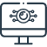 Computer Vision Development