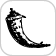 Flask