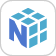 NumPy