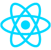 React.js