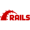 Ruby-on-Rails