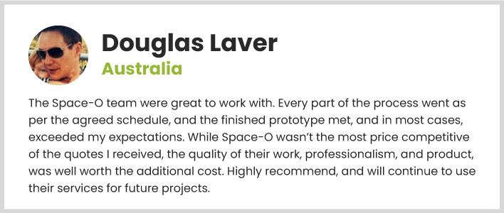 Testimonial-Cost-to-Develop-a-Music-Trivia-App-like-SongPop