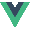 Vue.js