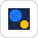 authorize