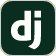 django