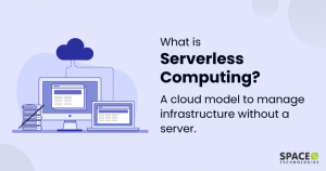 What is Serverless Computing? [Definition + 3 Use Cases]