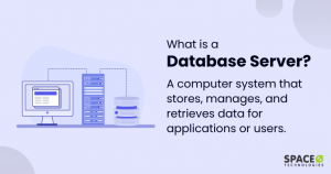 What is a Database Server? [Definition + Benefits]