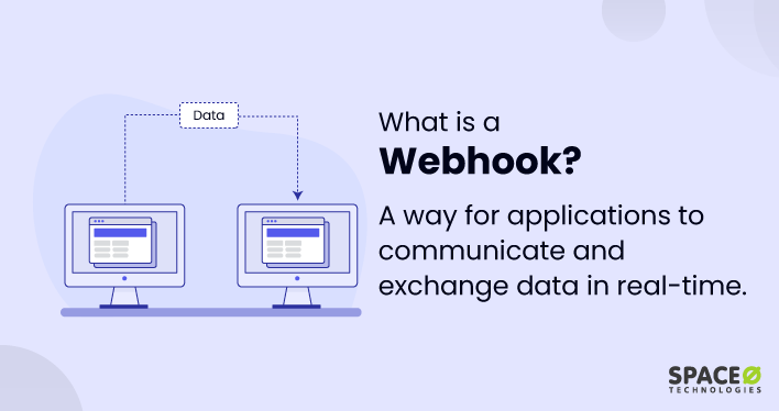 What Is A Webhook Definition Common Use Cases what-is-a-webhook-definition-common-use-cases