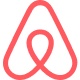 Airbnb