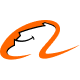 Alibaba