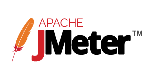 Apache JMeter