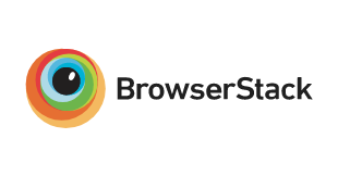 BrowserStack
