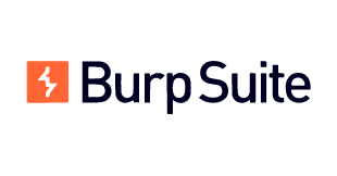 Burp Suite