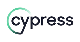 Cypress-icon