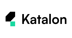 Katalon Studio