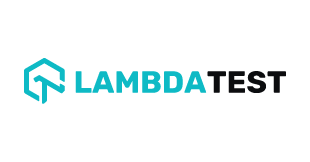 15 Best Web Application Testing Tools in 2025