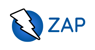 OWASP ZAP