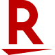 Rakuten