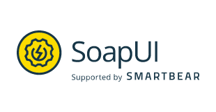SoapUI