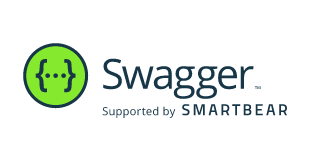 Swagger