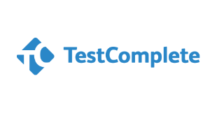 TestComplete
