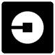 Uber