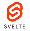 Svelte