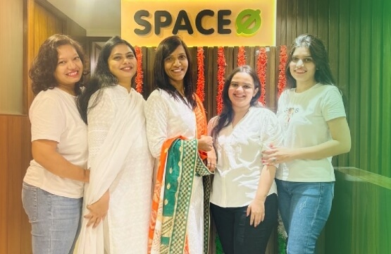 Independence Day celebration
