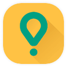 Glovo