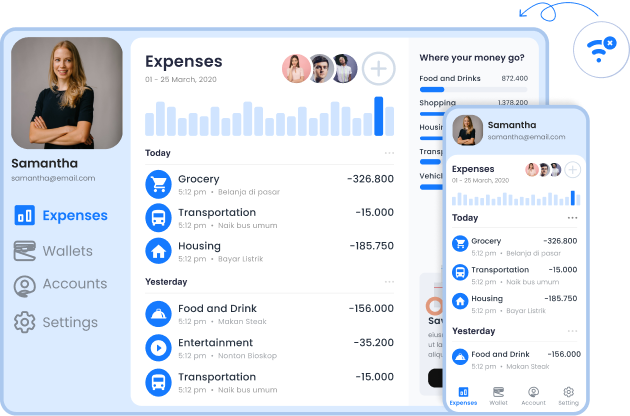 Progressive Web App Development Company