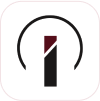 Vehicle Inspection App