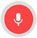 Voice Search