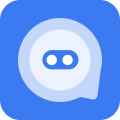 eComChat