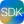 iOS SDK