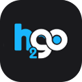 H2GO