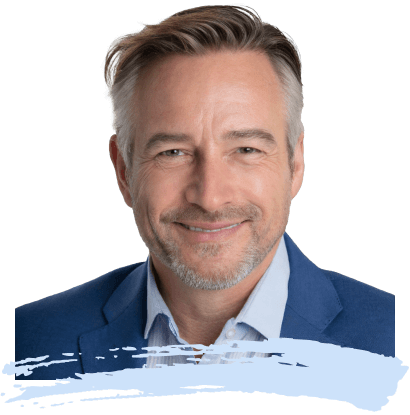 Mark Wilson