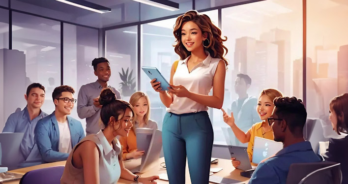 Master-Swift's-Top-10-Features-to-Unlock-iOS-App-Development-Success-in-2023