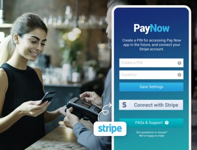 PayNow