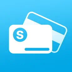 PayNow