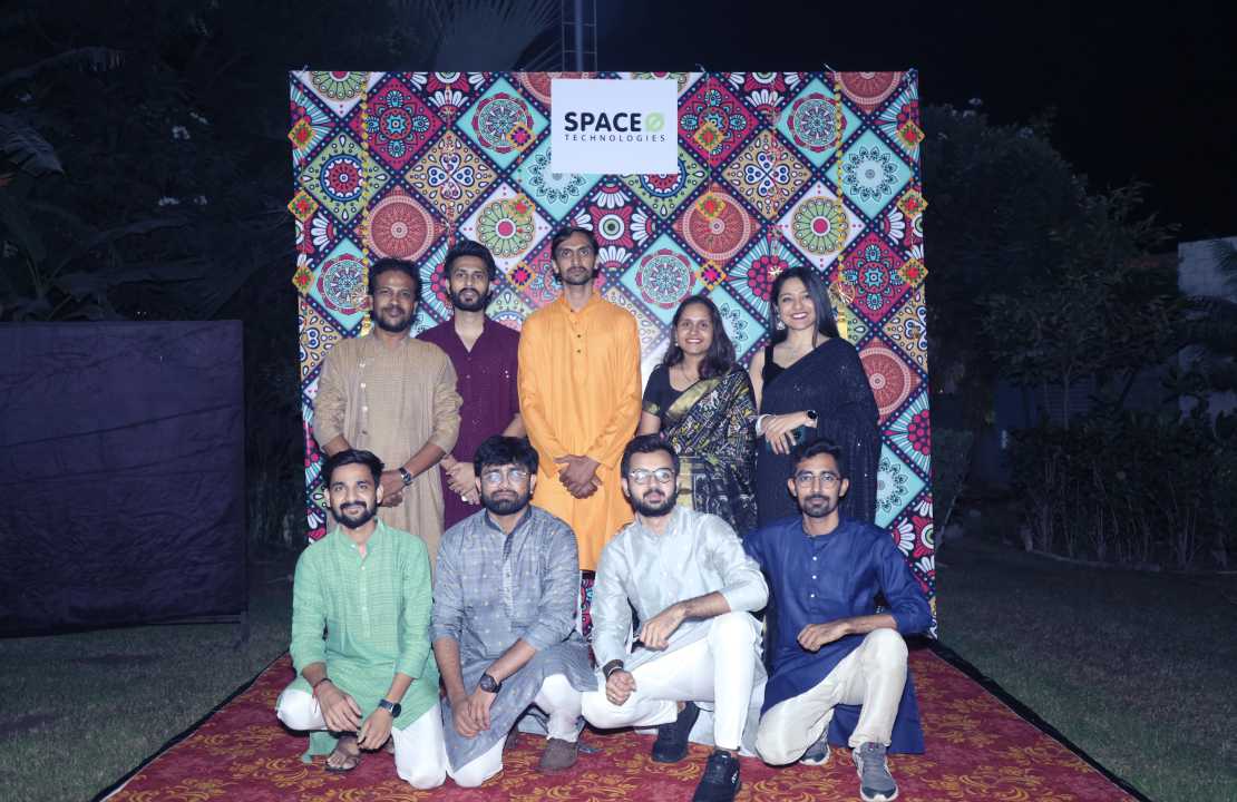 Diwali Celebration
