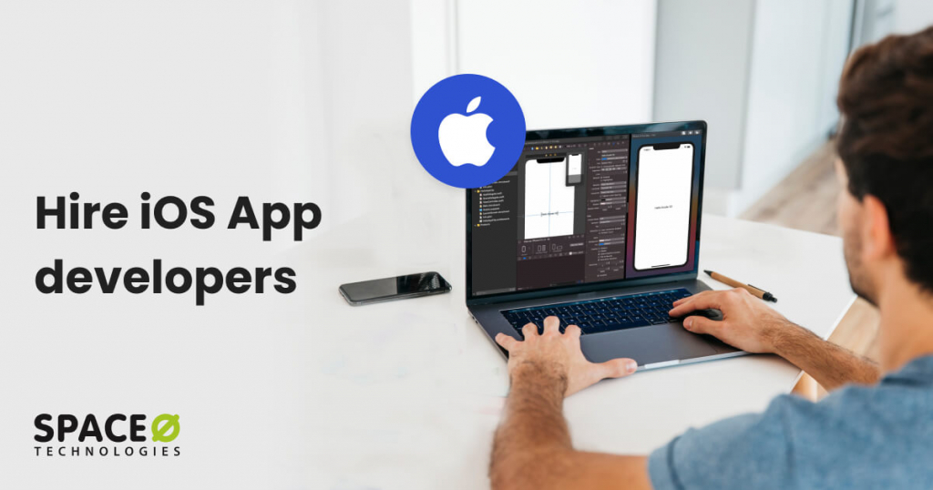 Hire iOS App Developers